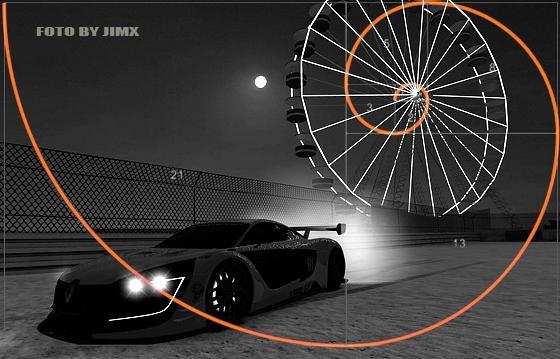 物理化学的生活应用_物理化学实际应用_物理化学在生活应用