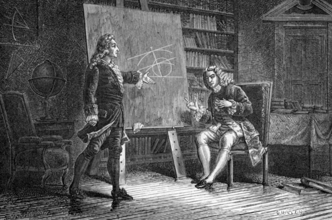 生活中的伯努利原理见面课_伯努利生活中的应用_伯努利原理生活应用