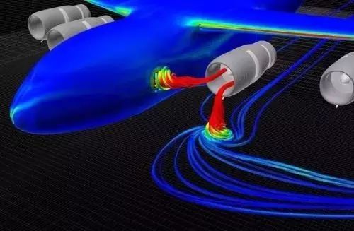 伯努利生活中的应用_伯努利原理生活应用_生活中的伯努利原理见面课