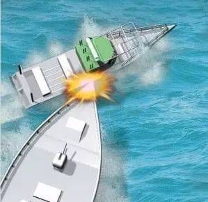 伯努利原理生活应用_生活中的伯努利原理见面课_伯努利生活中的应用