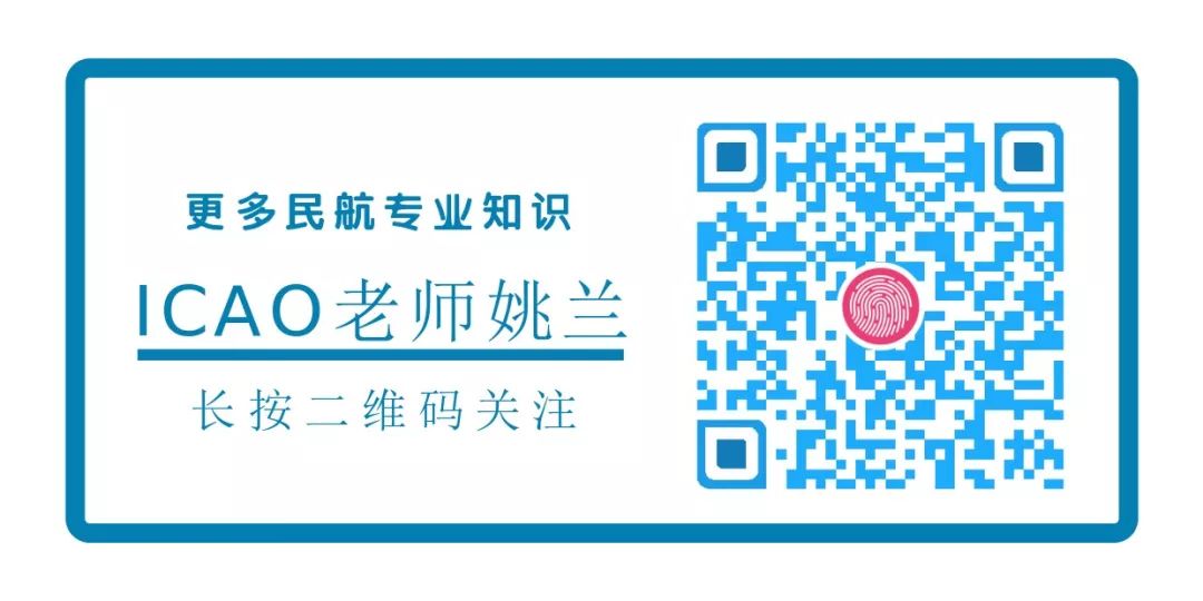 伯努利生活中的应用_伯努利原理生活应用_生活中的伯努利原理见面课