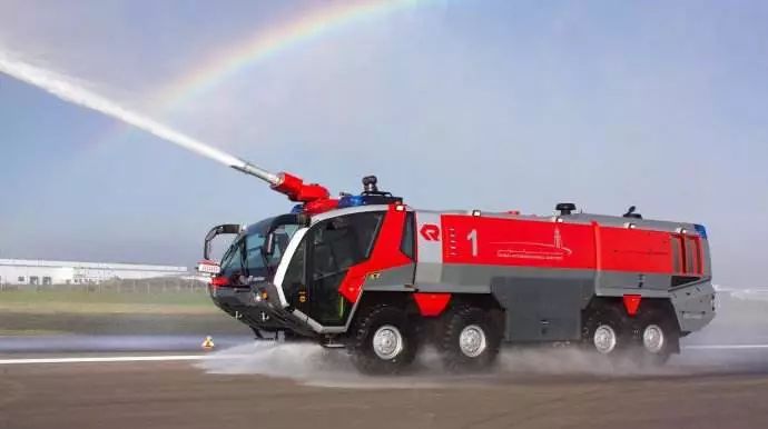 伯努利生活中的应用_伯努利原理生活应用_生活中的伯努利原理见面课