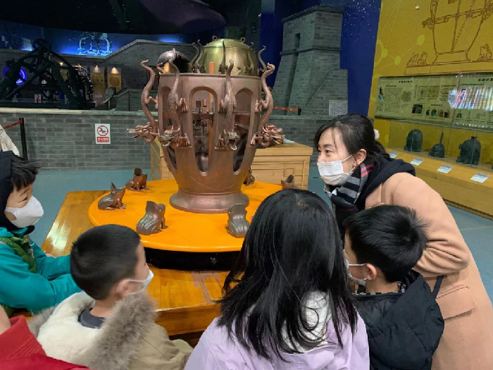 锥体上滚的实际应用_锥体上滚生活应用_锥体上滚日常生活应用