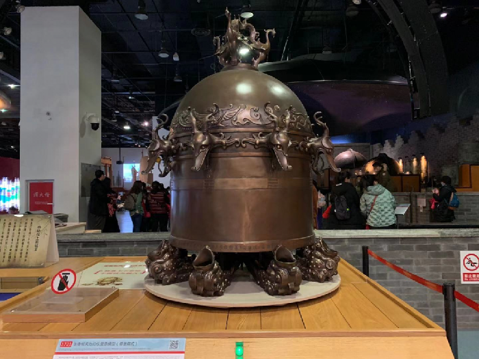 锥体上滚的实际应用_锥体上滚生活应用_锥体上滚日常生活应用