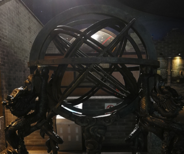 锥体上滚生活应用_锥体上滚日常生活应用_锥体上滚的实际应用