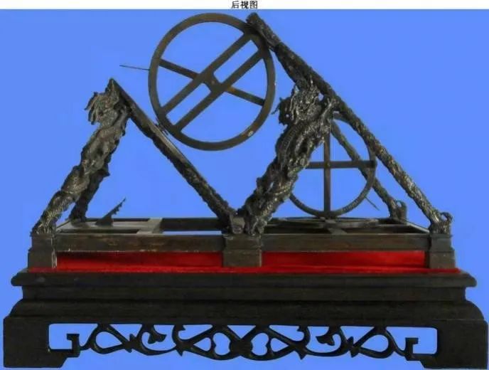 锥体上滚的实际应用_锥体上滚日常生活应用_锥体上滚生活应用