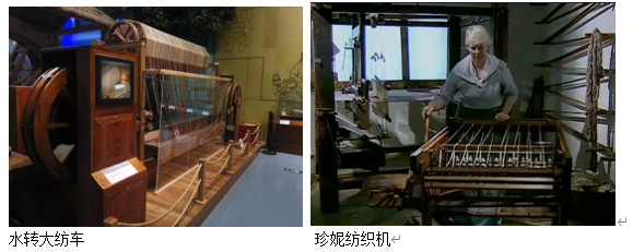 锥体上滚的实际应用_锥体上滚日常生活应用_锥体上滚生活应用