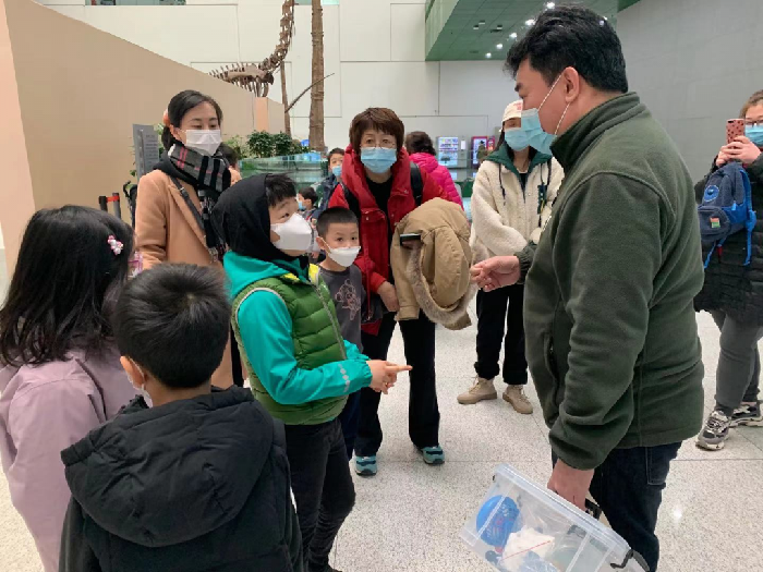 锥体上滚日常生活应用_锥体上滚生活应用_锥体上滚的实际应用