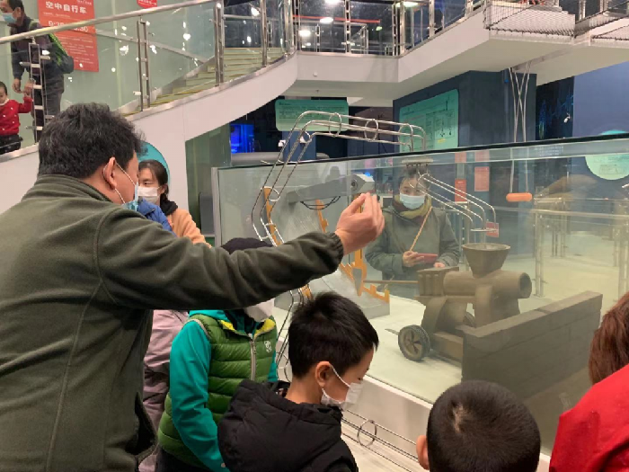 锥体上滚的实际应用_锥体上滚日常生活应用_锥体上滚生活应用