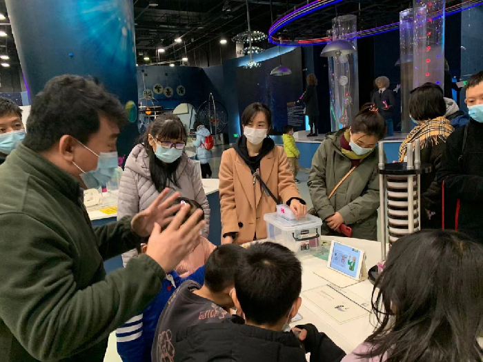 锥体上滚日常生活应用_锥体上滚生活应用_锥体上滚的实际应用