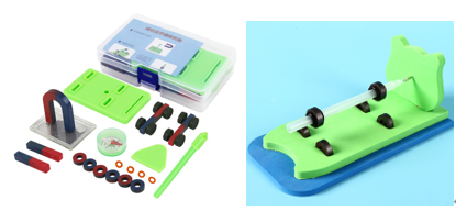 锥体上滚的实际应用_锥体上滚生活应用_锥体上滚日常生活应用