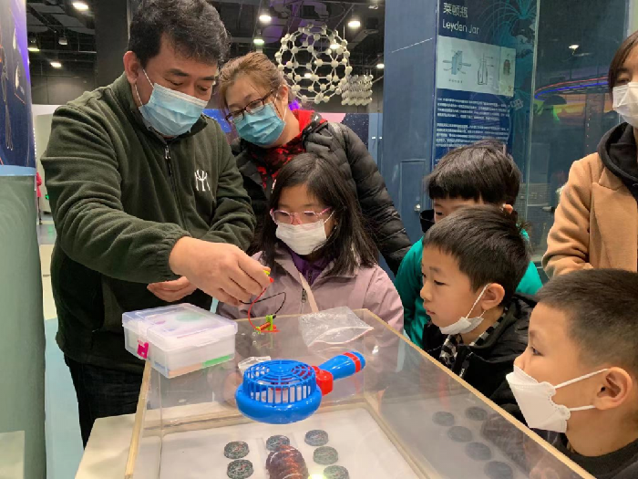 锥体上滚的实际应用_锥体上滚日常生活应用_锥体上滚生活应用