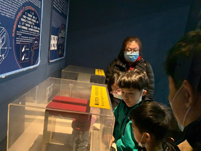 锥体上滚日常生活应用_锥体上滚生活应用_锥体上滚的实际应用