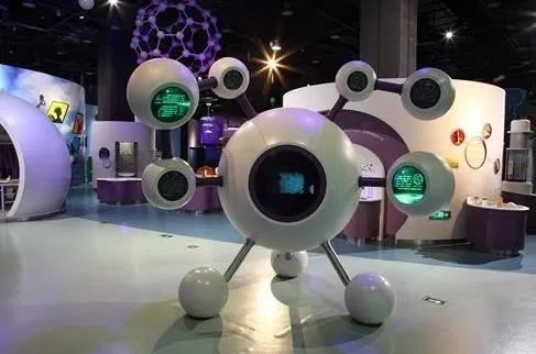 锥体上滚生活应用_锥体上滚的实际应用_锥体上滚日常生活应用