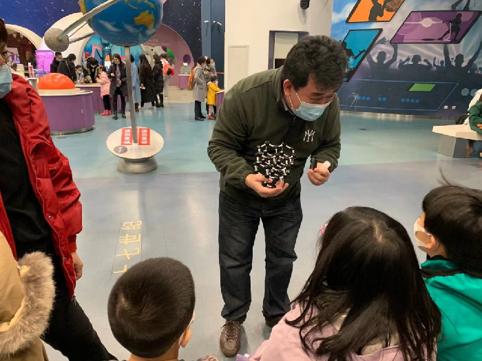 锥体上滚生活应用_锥体上滚的实际应用_锥体上滚日常生活应用