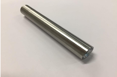 锥体上滚的实际应用_锥体上滚生活应用_锥体上滚日常生活应用