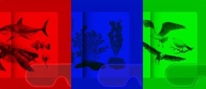 锥体上滚生活应用_锥体上滚的实际应用_锥体上滚日常生活应用