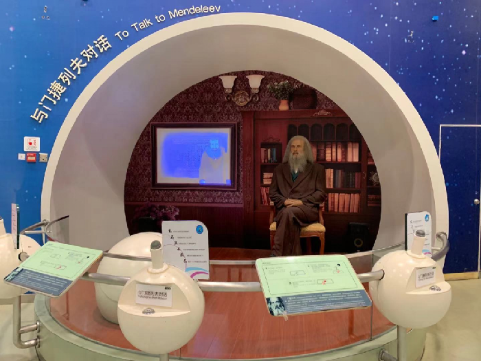 锥体上滚的实际应用_锥体上滚日常生活应用_锥体上滚生活应用