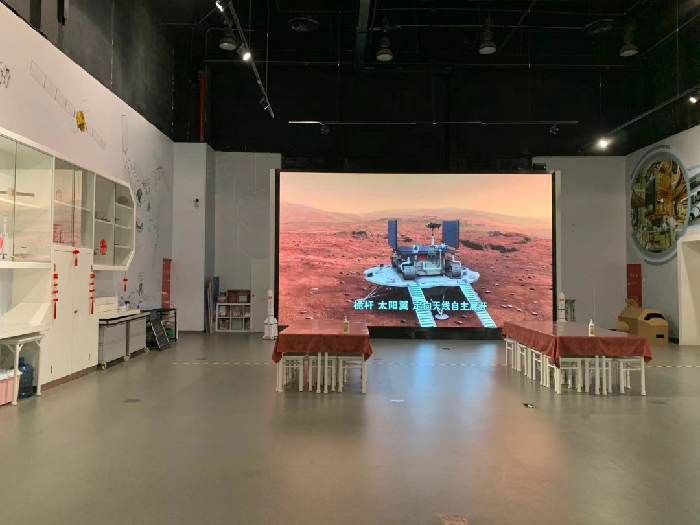 锥体上滚的实际应用_锥体上滚生活应用_锥体上滚日常生活应用