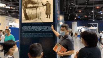 锥体上滚的实际应用_锥体上滚生活应用_锥体上滚日常生活应用