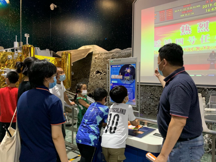 锥体上滚日常生活应用_锥体上滚的实际应用_锥体上滚生活应用