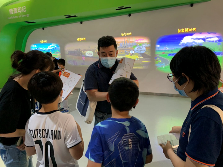 锥体上滚的实际应用_锥体上滚日常生活应用_锥体上滚生活应用