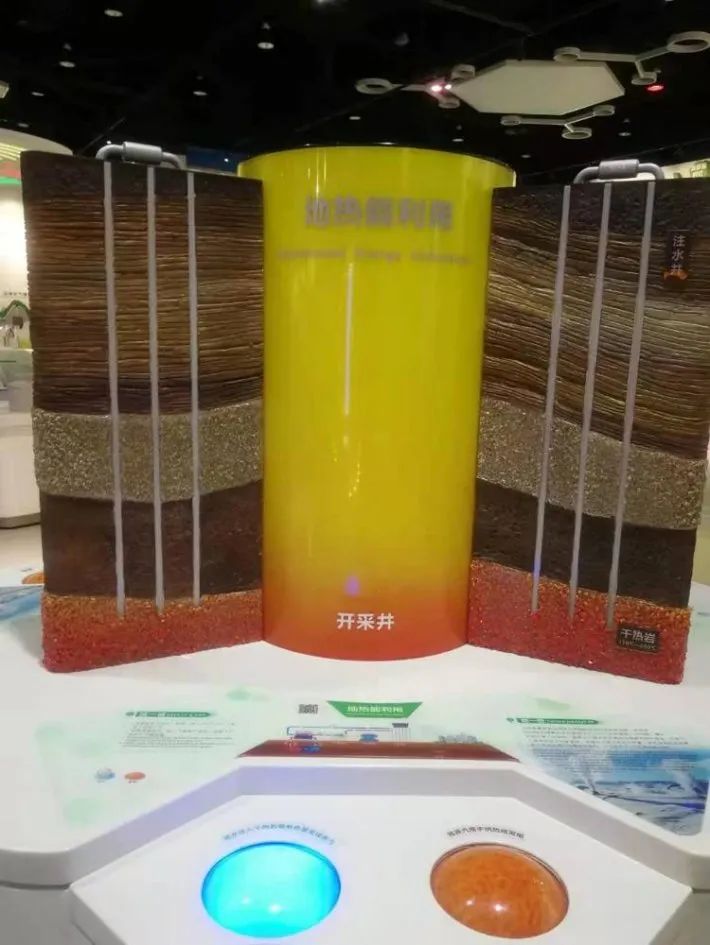 锥体上滚日常生活应用_锥体上滚生活应用_锥体上滚的实际应用