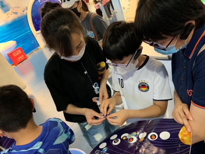 锥体上滚生活应用_锥体上滚的实际应用_锥体上滚日常生活应用