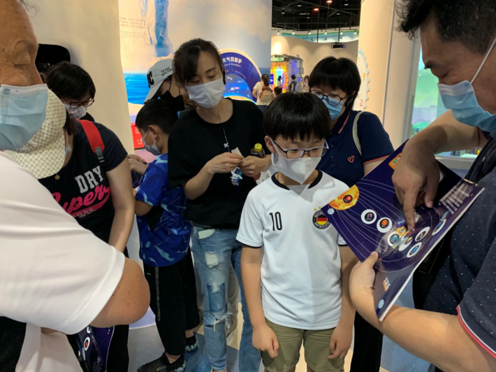 锥体上滚的实际应用_锥体上滚日常生活应用_锥体上滚生活应用