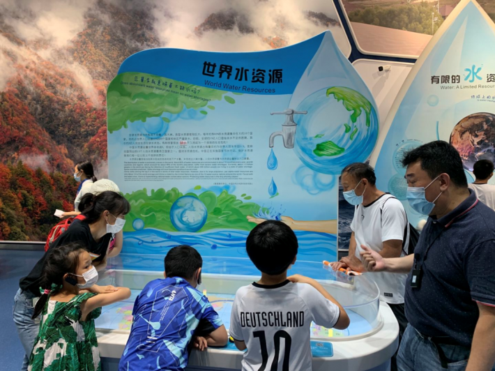 锥体上滚的实际应用_锥体上滚日常生活应用_锥体上滚生活应用