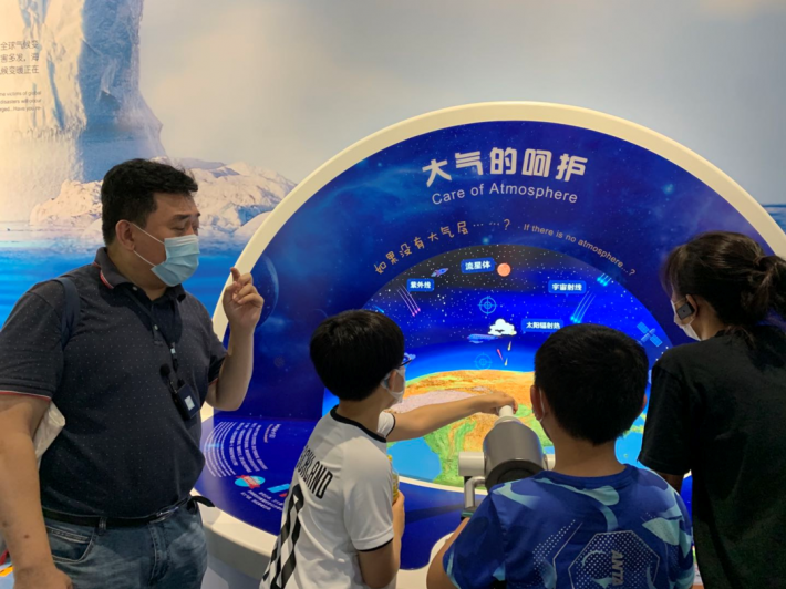 锥体上滚生活应用_锥体上滚的实际应用_锥体上滚日常生活应用