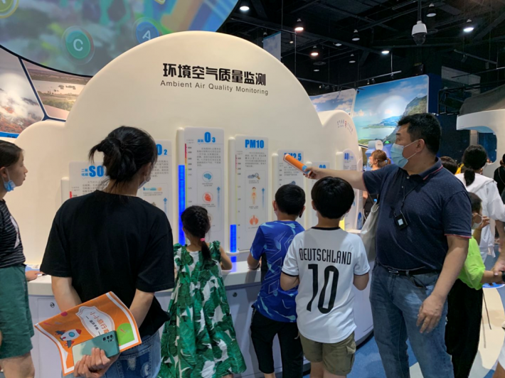 锥体上滚的实际应用_锥体上滚生活应用_锥体上滚日常生活应用