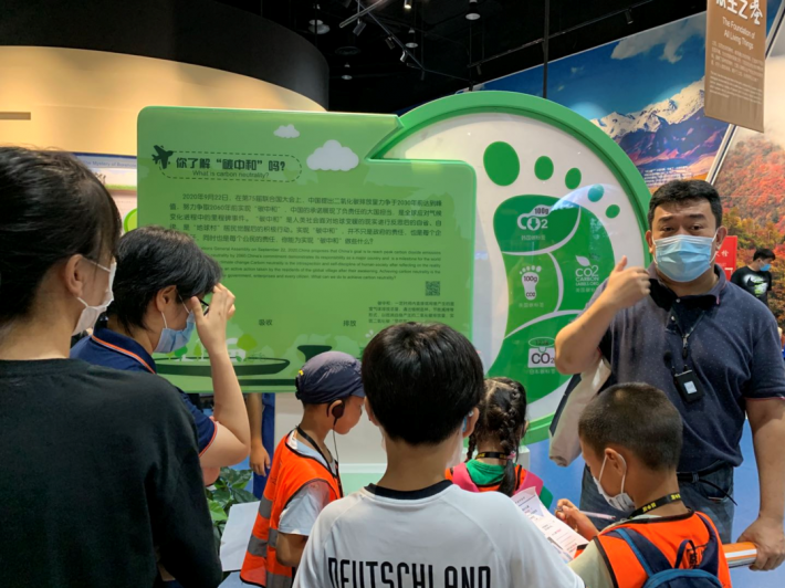 锥体上滚的实际应用_锥体上滚生活应用_锥体上滚日常生活应用