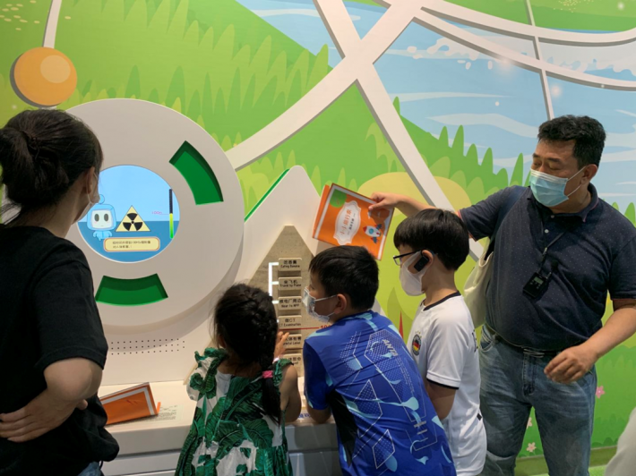 锥体上滚的实际应用_锥体上滚生活应用_锥体上滚日常生活应用