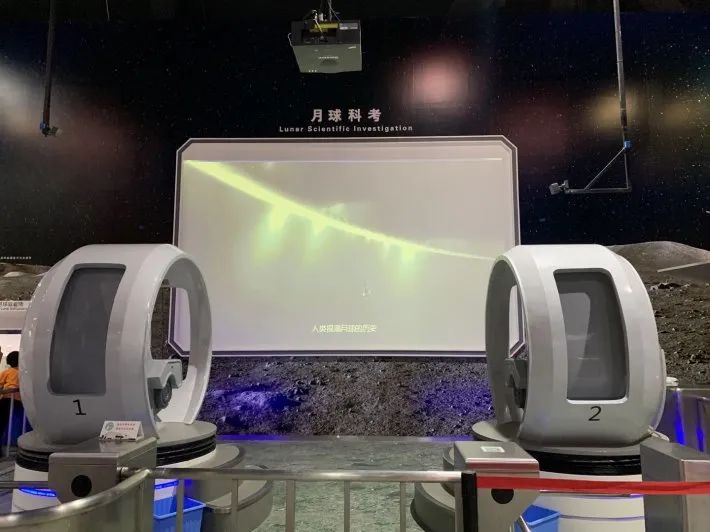 锥体上滚生活应用_锥体上滚的实际应用_锥体上滚日常生活应用