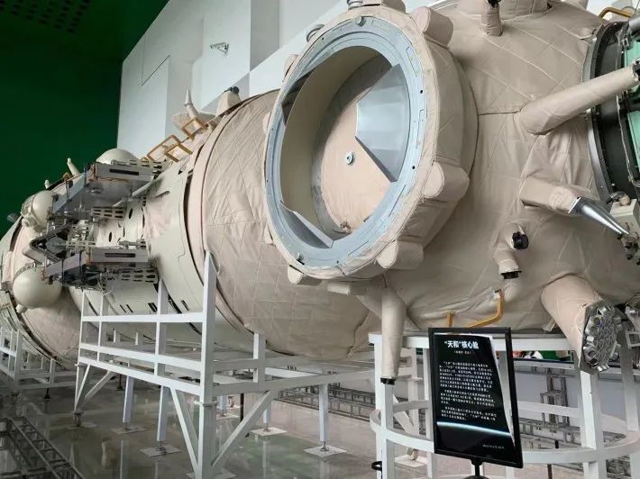 锥体上滚生活应用_锥体上滚的实际应用_锥体上滚日常生活应用