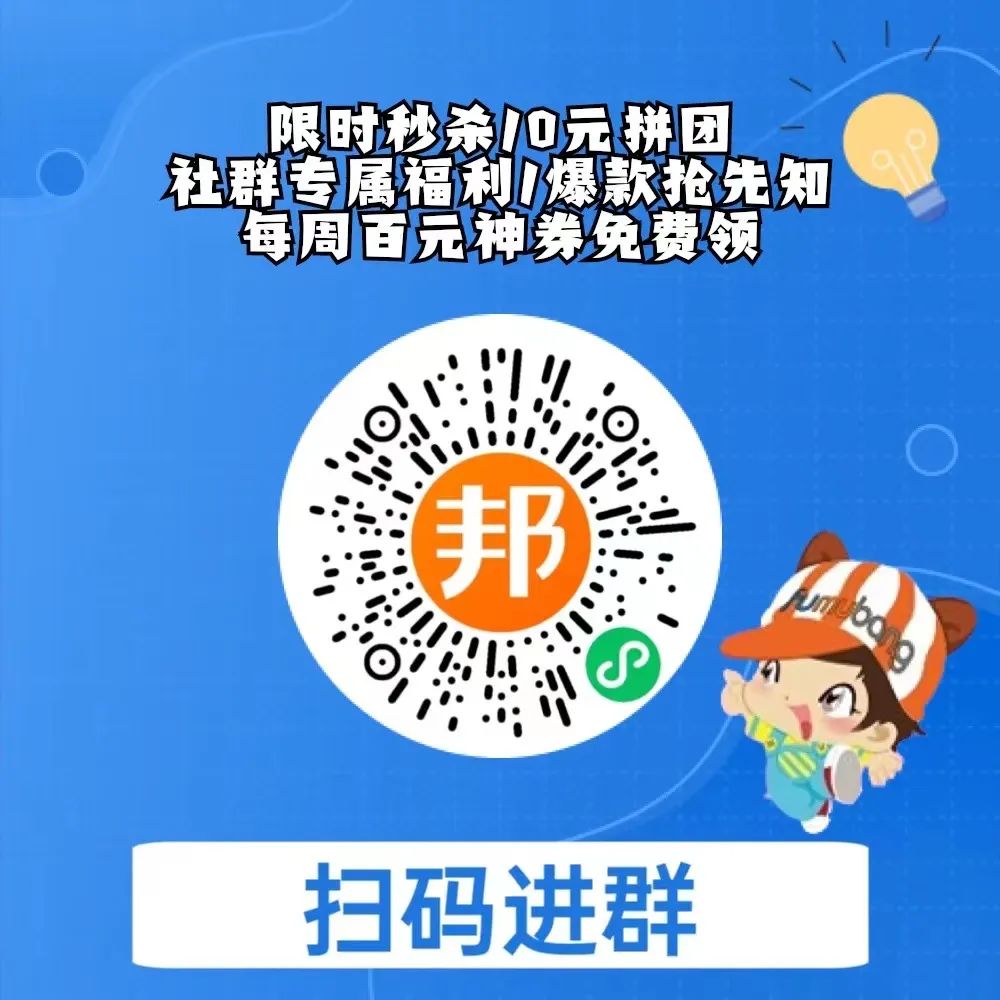 锥体上滚的实际应用_锥体上滚日常生活应用_锥体上滚生活应用