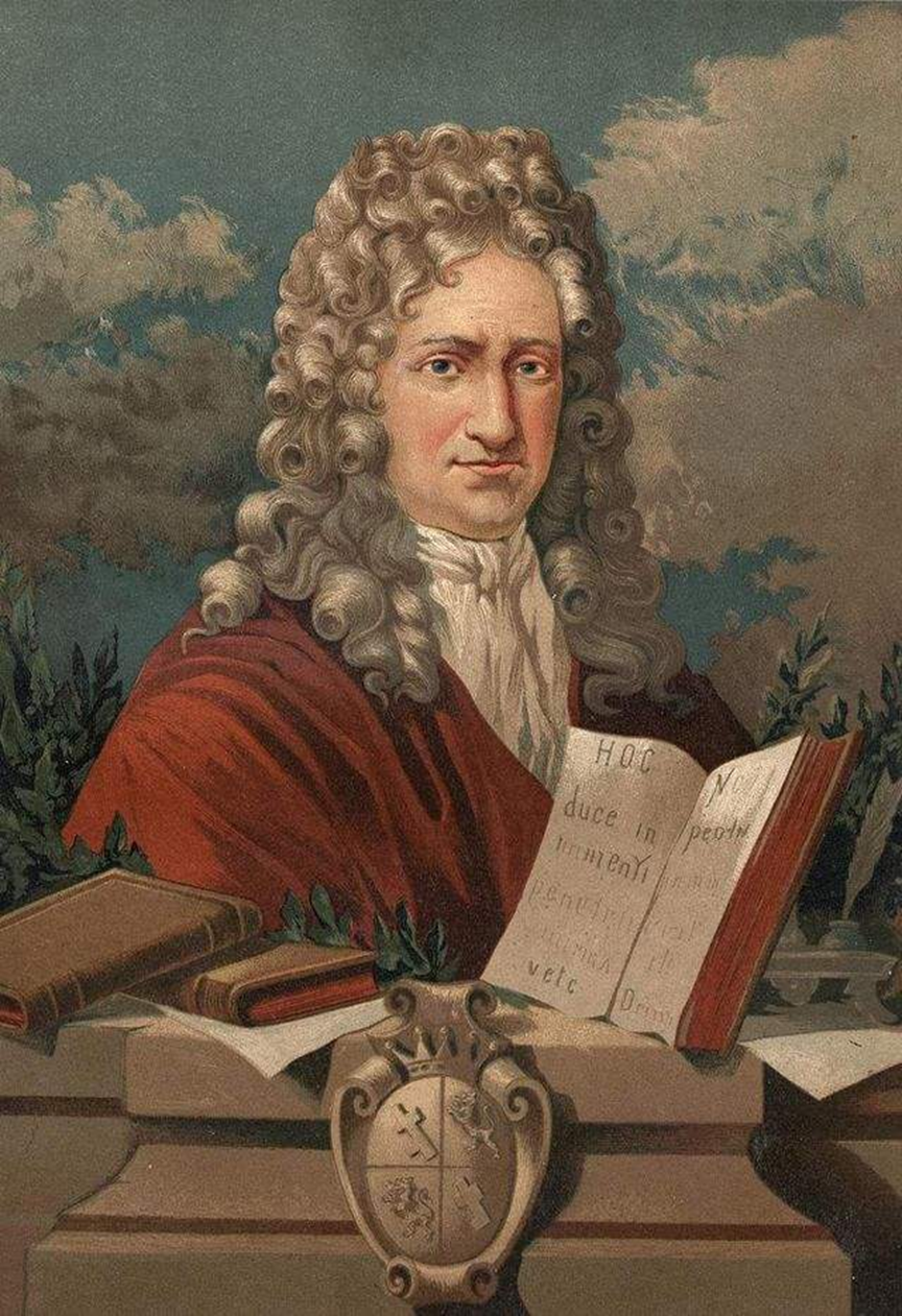 伯努利原理生活应用_伯努利生活中的应用_生活中的伯努利原理见面课