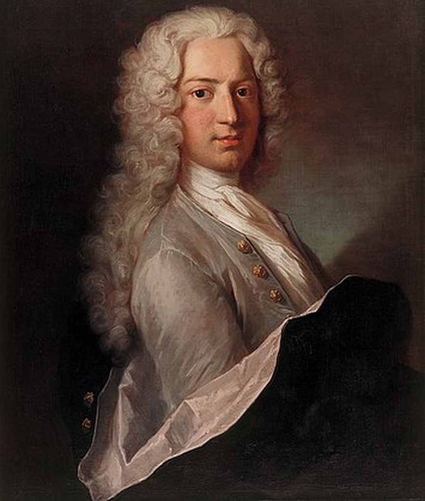 伯努利原理生活应用_伯努利生活中的应用_生活中的伯努利原理见面课