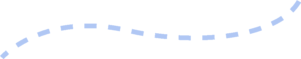 生活中的伯努利原理见面课_伯努利原理生活应用_伯努利生活中的应用