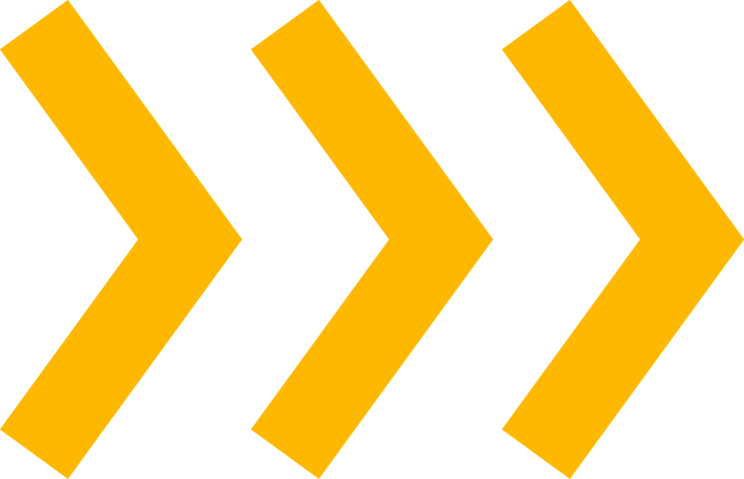 伯努利原理生活应用_生活中的伯努利原理见面课_伯努利生活中的应用