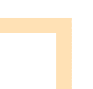 伯努利生活中的应用_伯努利原理生活应用_生活中的伯努利原理见面课