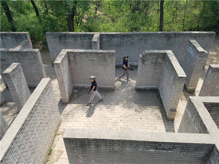 锥体上滚生活应用_锥体上滚的实际应用_锥体上滚日常生活应用