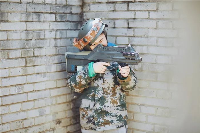 锥体上滚的实际应用_锥体上滚生活应用_锥体上滚日常生活应用