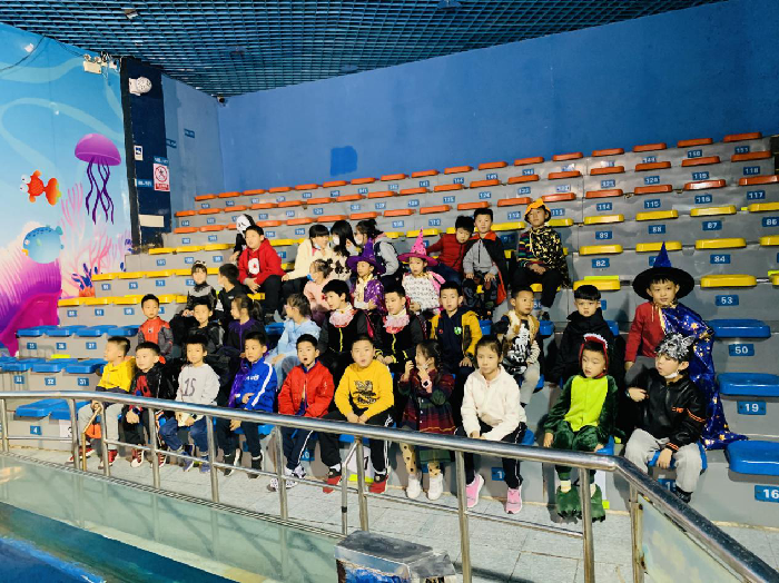 锥体上滚的实际应用_锥体上滚生活应用_锥体上滚日常生活应用