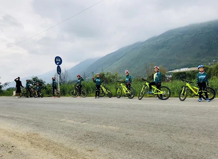 锥体上滚的实际应用_锥体上滚日常生活应用_锥体上滚生活应用