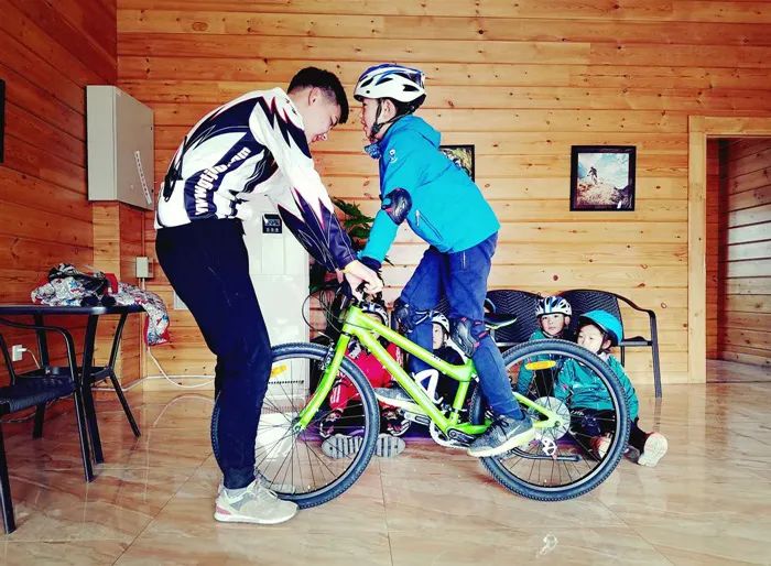 锥体上滚的实际应用_锥体上滚日常生活应用_锥体上滚生活应用