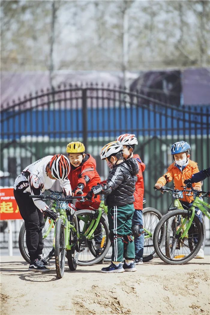 锥体上滚日常生活应用_锥体上滚的实际应用_锥体上滚生活应用