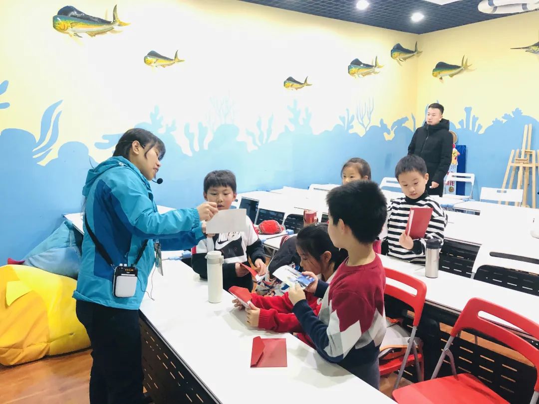 锥体上滚日常生活应用_锥体上滚生活应用_锥体上滚的实际应用