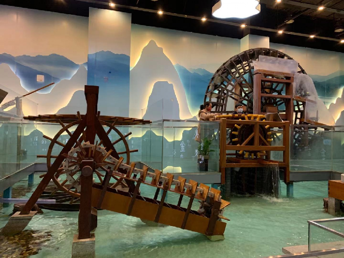 锥体上滚日常生活应用_锥体上滚的实际应用_锥体上滚生活应用